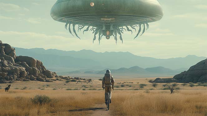 图片[5]互联网行业-互联网创业-创业网-知识创造价值 新生无限可能Curious Refuge -全球首个AI人工智能电影制作训练营-中英字幕|1080P|附素材互联网行业-互联网创业-创业网-知识创造价值 新生无限可能网创星球