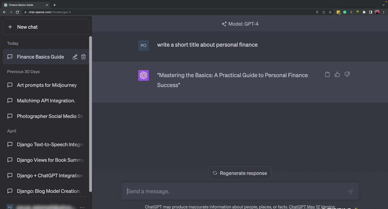 图片[2]互联网行业-互联网创业-创业网-知识创造价值 新生无限可能Midjourney, Adobe Firefly AI, ChatGPT 4大型AI人工智能-137节课-中英字幕互联网行业-互联网创业-创业网-知识创造价值 新生无限可能网创星球