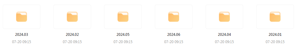 每天听一本书 MP3音频 2024上半年合集互联网行业-互联网创业-创业网-知识创造价值 新生无限可能网创星球