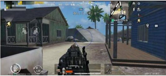 和平x直装绘制预判自瞄互联网行业-互联网创业-创业网-知识创造价值 新生无限可能网创星球