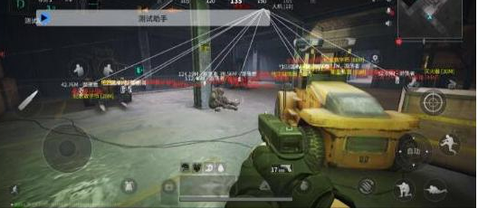 萤火测试助手直装破解互联网行业-互联网创业-创业网-知识创造价值 新生无限可能网创星球