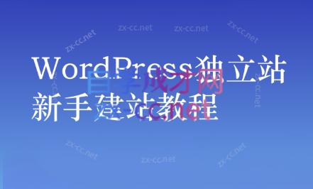 谷歌大叔·零基础+低成本+SEO友好互联网行业-互联网创业-创业网-知识创造价值 新生无限可能网创星球