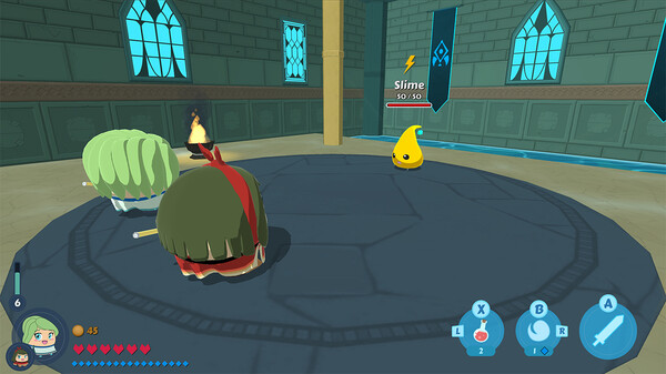 《石诗：永恒的序曲 Shishi : Timeless Prelude》中文版互联网行业-互联网创业-创业网-知识创造价值 新生无限可能网创星球