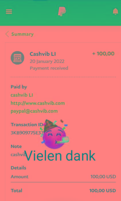 图片[1]互联网行业-互联网创业-创业网-知识创造价值 新生无限可能微软谷歌项目3.0，轻松日赚500+美金，操作简单，小白也可轻松入手！互联网行业-互联网创业-创业网-知识创造价值 新生无限可能网创星球