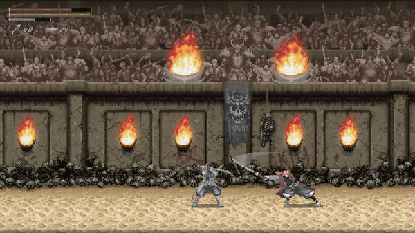 《冥府魔道 Meifumado》英文版互联网行业-互联网创业-创业网-知识创造价值 新生无限可能网创星球