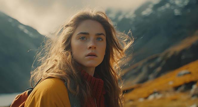 图片[6]互联网行业-互联网创业-创业网-知识创造价值 新生无限可能Curious Refuge -全球首个AI人工智能电影制作训练营-中英字幕|1080P|附素材互联网行业-互联网创业-创业网-知识创造价值 新生无限可能网创星球