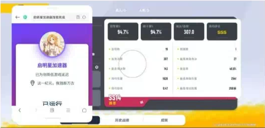 香肠派对启明星端口互联网行业-互联网创业-创业网-知识创造价值 新生无限可能网创星球