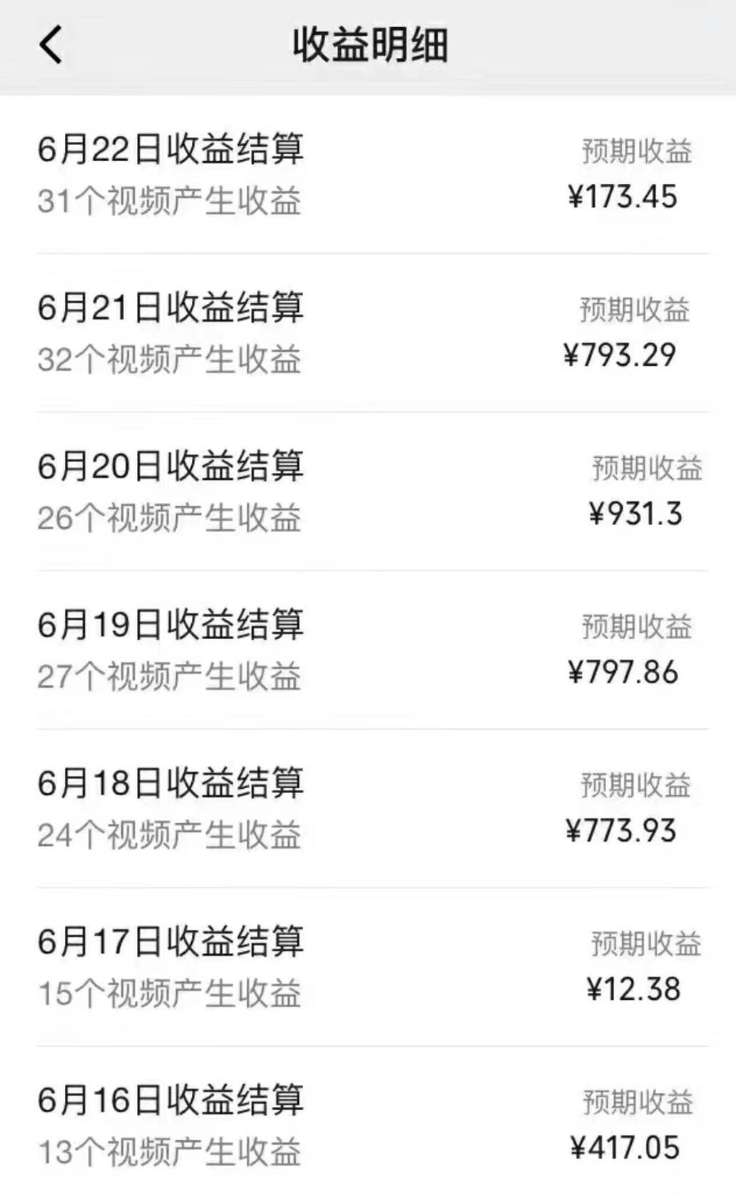 图片[1]互联网行业-互联网创业-创业网-知识创造价值 新生无限可能全网短视频暴力撸金赛道，日入1000＋！原创玩法，长期稳定互联网行业-互联网创业-创业网-知识创造价值 新生无限可能网创星球