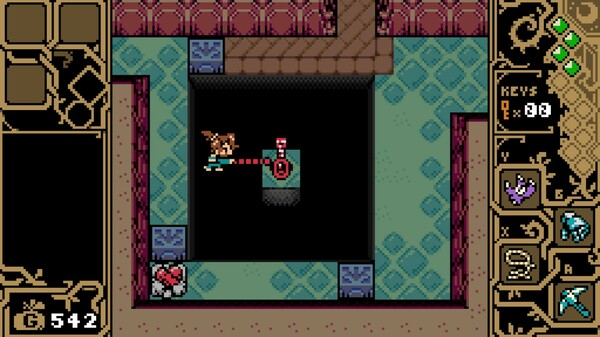 《Veritus》英文版互联网行业-互联网创业-创业网-知识创造价值 新生无限可能网创星球