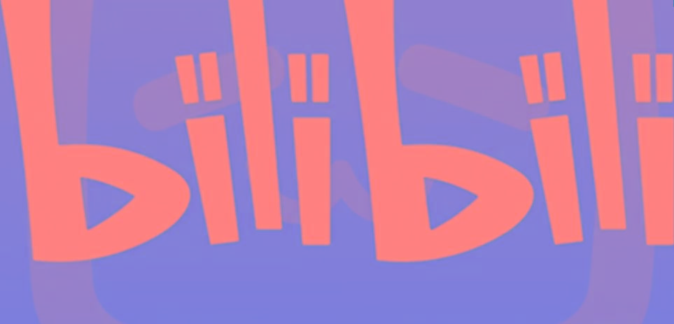 图片[1]互联网行业-互联网创业-创业网-知识创造价值 新生无限可能2024年B站平台暴力引流术，自用引流高质量创业粉，轻松实现流量变现！互联网行业-互联网创业-创业网-知识创造价值 新生无限可能网创星球