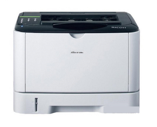 理光sp320dn打印机驱动 v1.20 官方安装版互联网行业-互联网创业-创业网-知识创造价值 新生无限可能网创星球