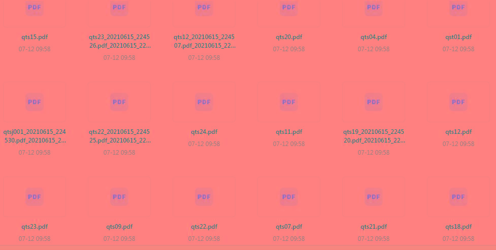 《唐诗》全集PDF格式互联网行业-互联网创业-创业网-知识创造价值 新生无限可能网创星球