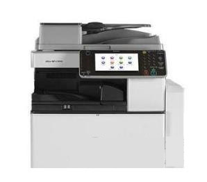 理光mp2555sp打印机驱动 v1.0 免费版互联网行业-互联网创业-创业网-知识创造价值 新生无限可能网创星球