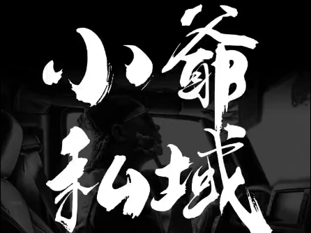 小爷·私域项目操盘手互联网行业-互联网创业-创业网-知识创造价值 新生无限可能网创星球