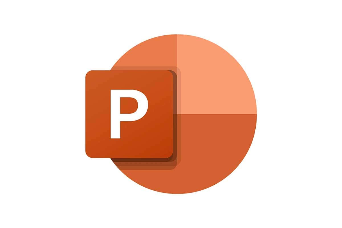 PPT课件大礼包合集互联网行业-互联网创业-创业网-知识创造价值 新生无限可能网创星球