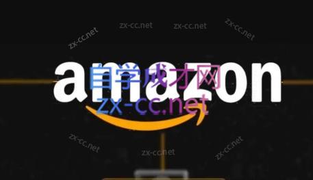 干干老师·亚马逊精细化广告详解互联网行业-互联网创业-创业网-知识创造价值 新生无限可能网创星球