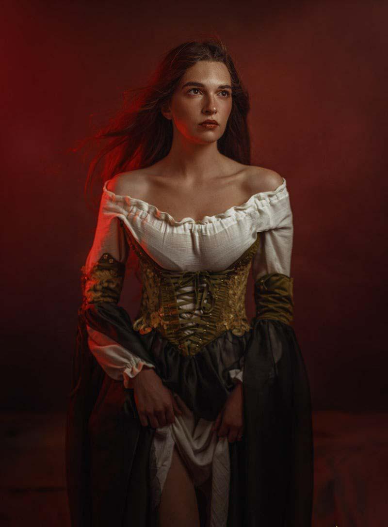 图片[2]互联网行业-互联网创业-创业网-知识创造价值 新生无限可能PRO EDU – Jason Buff 塑造连续光的艺术人像布光教程-15节课-中英字幕互联网行业-互联网创业-创业网-知识创造价值 新生无限可能网创星球