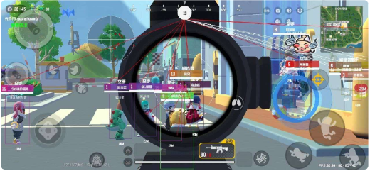 香肠派对光环64位辅助互联网行业-互联网创业-创业网-知识创造价值 新生无限可能网创星球