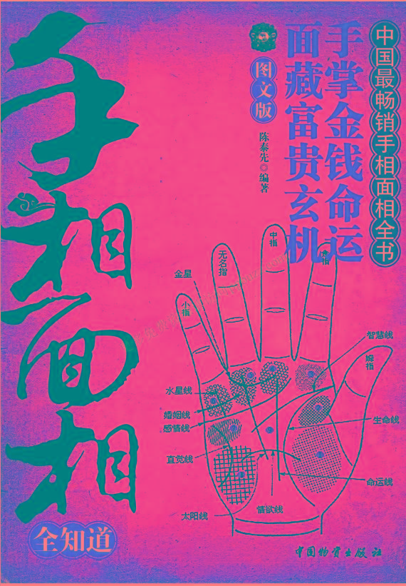 手相面相全知道pdf互联网行业-互联网创业-创业网-知识创造价值 新生无限可能网创星球