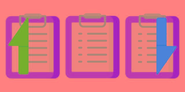 跨平台剪切板管理工具汇总互联网行业-互联网创业-创业网-知识创造价值 新生无限可能网创星球