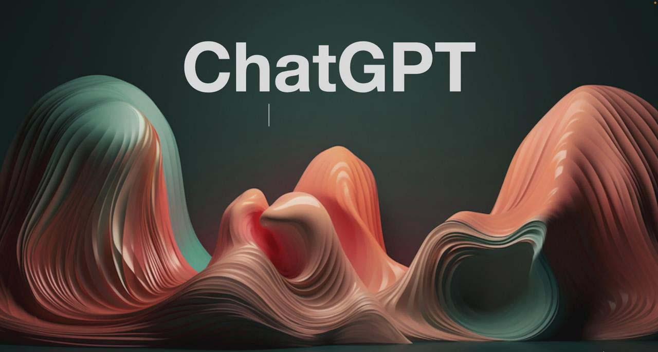 图片[1]互联网行业-互联网创业-创业网-知识创造价值 新生无限可能Midjourney, Adobe Firefly AI, ChatGPT 4大型AI人工智能-137节课-中英字幕互联网行业-互联网创业-创业网-知识创造价值 新生无限可能网创星球