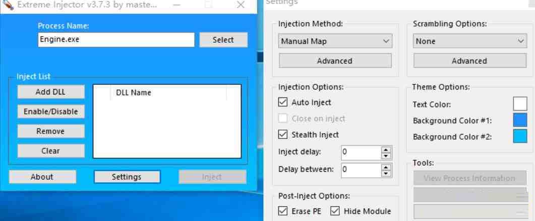 Combat Arms: the Classic透视自瞄多功能老外辅助 v2.1互联网行业-互联网创业-创业网-知识创造价值 新生无限可能网创星球