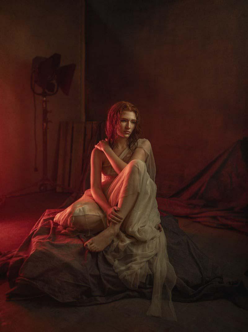 图片[3]互联网行业-互联网创业-创业网-知识创造价值 新生无限可能PRO EDU – Jason Buff 塑造连续光的艺术人像布光教程-15节课-中英字幕互联网行业-互联网创业-创业网-知识创造价值 新生无限可能网创星球