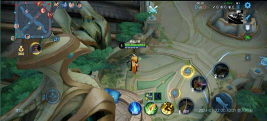 王者荣耀s27稳定内透互联网行业-互联网创业-创业网-知识创造价值 新生无限可能网创星球