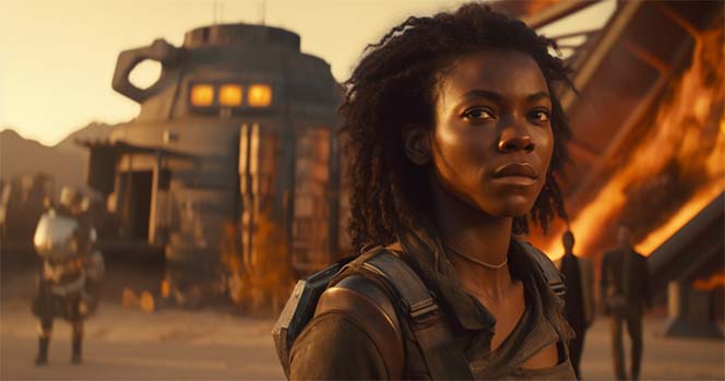 图片[1]互联网行业-互联网创业-创业网-知识创造价值 新生无限可能Curious Refuge -全球首个AI人工智能电影制作训练营-中英字幕|1080P|附素材互联网行业-互联网创业-创业网-知识创造价值 新生无限可能网创星球