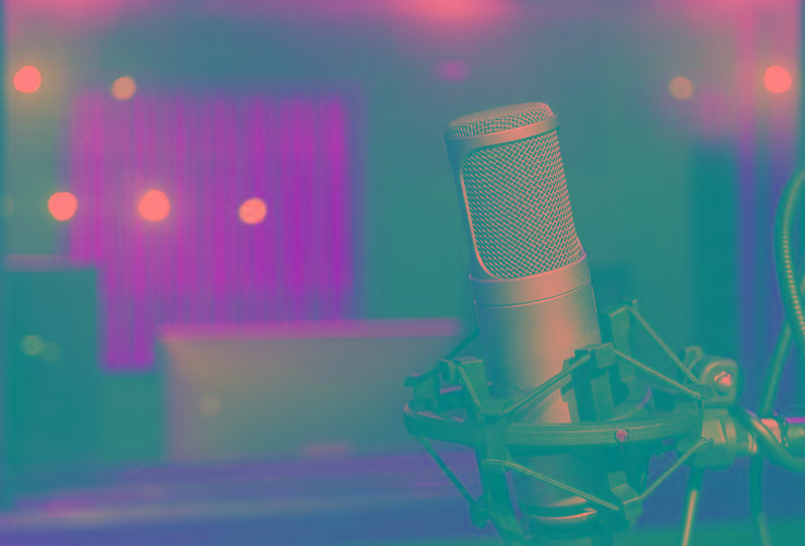 七天让你的声音蜕变互联网行业-互联网创业-创业网-知识创造价值 新生无限可能网创星球