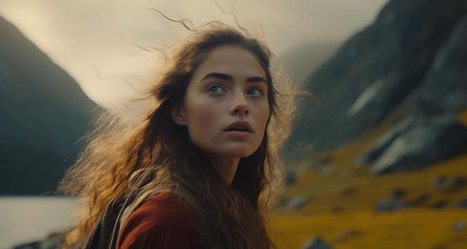 图片[8]互联网行业-互联网创业-创业网-知识创造价值 新生无限可能Curious Refuge -全球首个AI人工智能电影制作训练营-中英字幕|1080P|附素材互联网行业-互联网创业-创业网-知识创造价值 新生无限可能网创星球