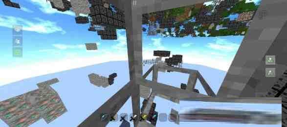 我的世界qingshui客户端互联网行业-互联网创业-创业网-知识创造价值 新生无限可能网创星球