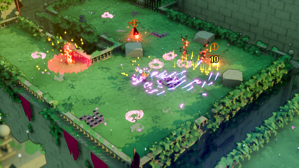 《迦莱亚 Galaia》英文版互联网行业-互联网创业-创业网-知识创造价值 新生无限可能网创星球