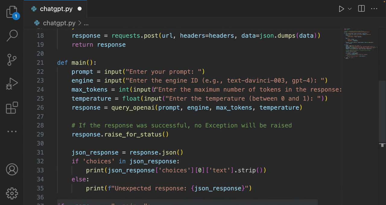 图片[6]互联网行业-互联网创业-创业网-知识创造价值 新生无限可能Midjourney, Adobe Firefly AI, ChatGPT 4大型AI人工智能-137节课-中英字幕互联网行业-互联网创业-创业网-知识创造价值 新生无限可能网创星球