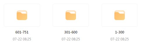 庆鱼年 有声书 751全互联网行业-互联网创业-创业网-知识创造价值 新生无限可能网创星球