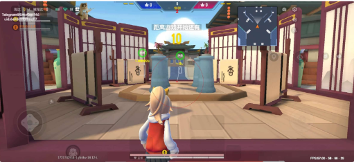 免费辅助分享-香肠派对互联网行业-互联网创业-创业网-知识创造价值 新生无限可能网创星球