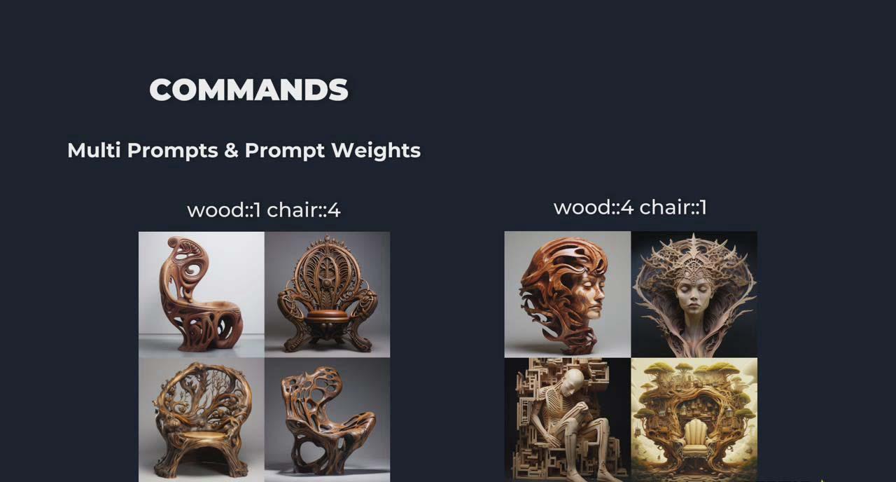 图片[3]互联网行业-互联网创业-创业网-知识创造价值 新生无限可能(9296期)Esther Olga Blikhar-基于AI人工智能的室内建筑设计教程-11节课-中英字幕互联网行业-互联网创业-创业网-知识创造价值 新生无限可能网创星球