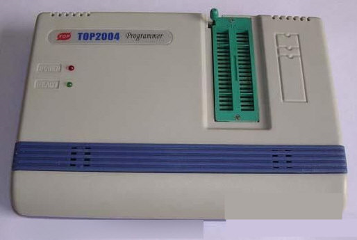 TOP2004编程器驱动 v1.0 官方安装版互联网行业-互联网创业-创业网-知识创造价值 新生无限可能网创星球