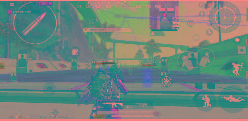 稚末和平公益内核互联网行业-互联网创业-创业网-知识创造价值 新生无限可能网创星球