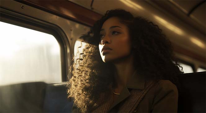 图片[3]互联网行业-互联网创业-创业网-知识创造价值 新生无限可能Curious Refuge -全球首个AI人工智能电影制作训练营-中英字幕|1080P|附素材互联网行业-互联网创业-创业网-知识创造价值 新生无限可能网创星球