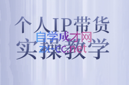 萌神姐姐·个人IP真人出镜短视频实操课互联网行业-互联网创业-创业网-知识创造价值 新生无限可能网创星球