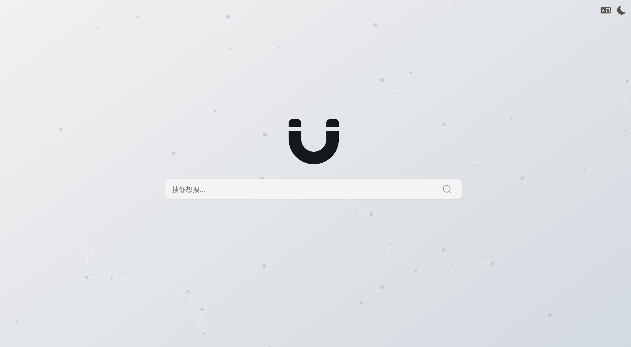 Bitmagnet-Next-Web Bitmagnet的前端UI界面 快速搭建属于自己的磁力搜索引擎互联网行业-互联网创业-创业网-知识创造价值 新生无限可能网创星球