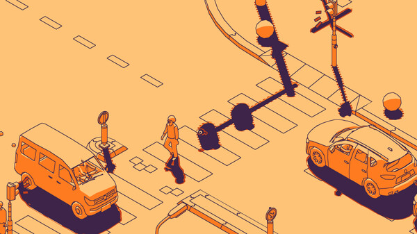 《SCHiM》中文版互联网行业-互联网创业-创业网-知识创造价值 新生无限可能网创星球