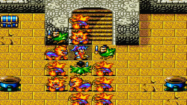 《Canon：新神传说 Canon - Legend of the New Gods》英文版互联网行业-互联网创业-创业网-知识创造价值 新生无限可能网创星球